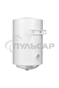 Водонагреватель Ballu BWH/S 30 Legacy