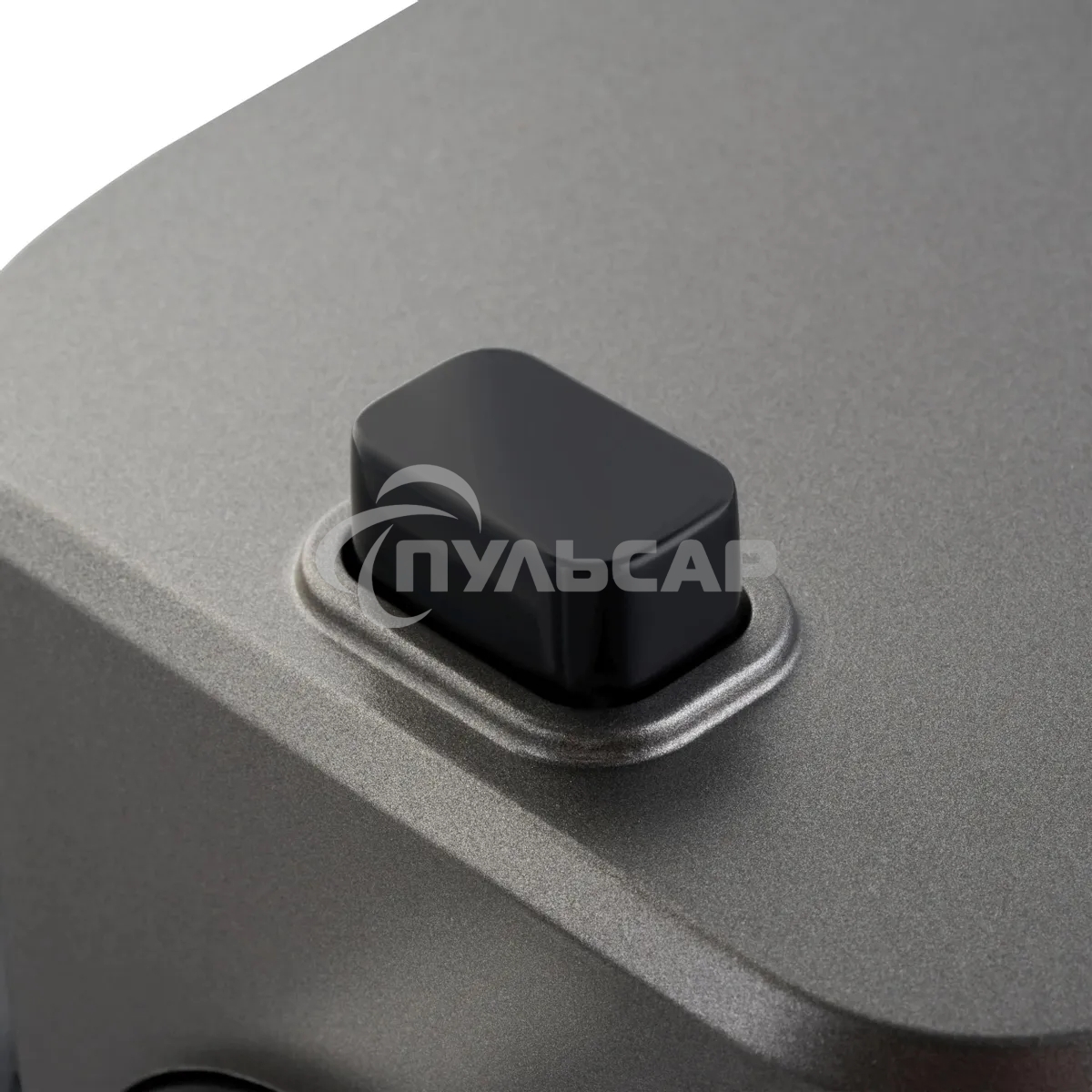 Мясорубка электрическая Hyundai HY-MG3144 1800Вт графит/серебристый