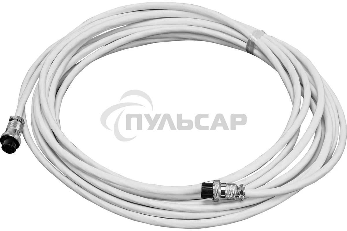 Блок автоматического запуска PS-120TS Denzel