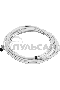 Блок автоматического запуска PS-120TS Denzel