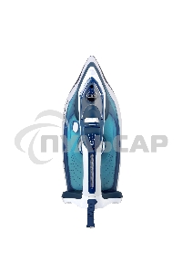 Утюг Zigmund & Shtain ZSI-700