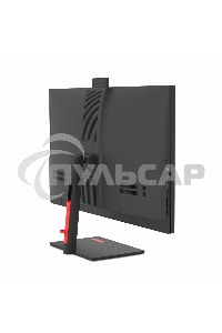 Платформа-моноблок Prittec A2 WB H610/Full HD 27” ZBDPanel/Intel 3165 WiFi AC+BT/150WAdaptor/1 x USB 3.0+ 1 x Tupe C + 1 xCombo Audio at Side IO/Full Copper Thermal/2M Full HD Camerawith Dual MIC/Regular Stand/no battery on MB