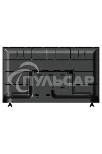 Телевизор BBK 65