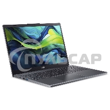 Ноутбук Acer Aspire A15-51M-59VN 15.6
