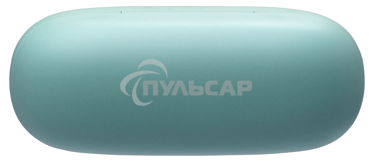 Наушники JBL Wave Beam 2 голубой