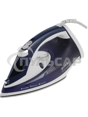 Утюг Gorenje SIH2200BLC