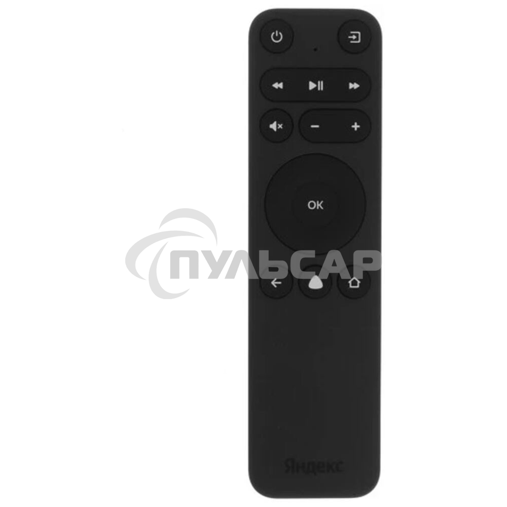 Телевизор Яндекс 65