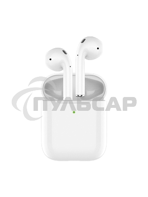 Наушники беспроводные Rexant Air R1