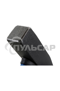 Молоток, стеклопластиковая ручка, 500 гр