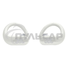 Наушники JBLENDURPEAK3WHT белый