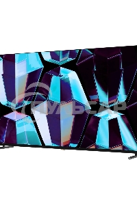 Телевизор Sber 50