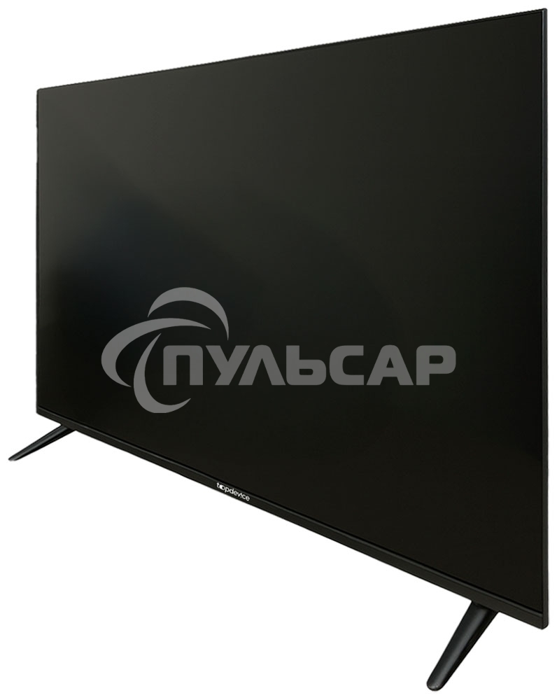 Телевизор TopDevice 50