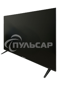 Телевизор TopDevice 50