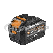 Батарея аккумуляторная Bort BA-21U-62 (6 Ач, ячейка 2 Ач)