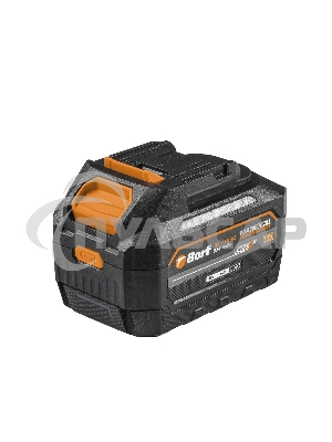 Батарея аккумуляторная Bort BA-21U-62 (6 Ач, ячейка 2 Ач)