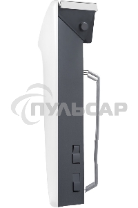 Комплект Electrolux Air Gate Transformer с блоком управления ECH/AG2-2500 T-TUI4 (инверторный)