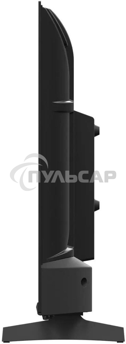 Телевизор Haier 32