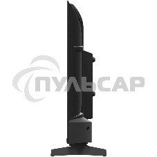 Телевизор Haier 32