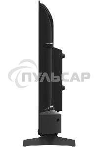 Телевизор Haier 32