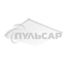 Обогреватель инфракрасный Ballu BIH-S2-0.5 НС-1345733 белый, 500 Вт, 5 м2