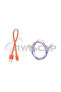 Наушники JBL Tune 720BT фиолетовый