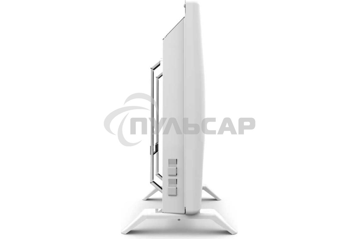 Конвектор Royal Clima REC-AE1000M белый, 1000 Вт, 15 м2, термостат