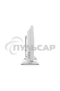 Конвектор Royal Clima REC-AE1000M белый, 1000 Вт, 15 м2, термостат