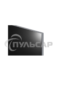 Телевизор LG 55