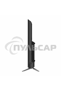 Телевизор Sber 43