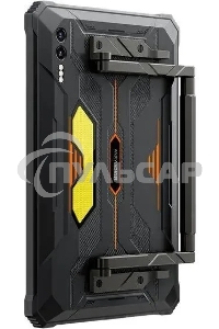 Планшет Blackview ACTIVE 10 PRO 10.95