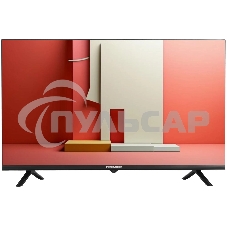 Телевизор PREMIER 32