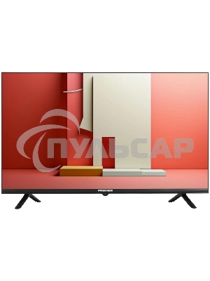 Телевизор PREMIER 32