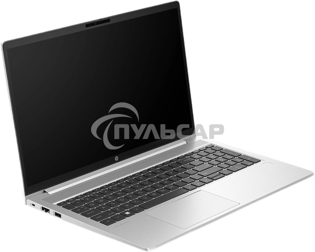 Ноутбук HP ProBook 450 G10 Core i5 1334U 16Gb SSD 512Gb Intel Iris Xe graphics 15.6