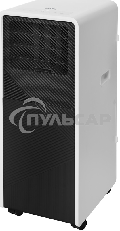 Кондиционер мобильный Ballu Stella BPAC-07 EG/N6