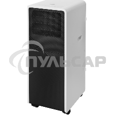 Кондиционер мобильный Ballu Stella BPAC-07 EG/N6