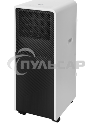 Кондиционер мобильный Ballu Stella BPAC-07 EG/N6