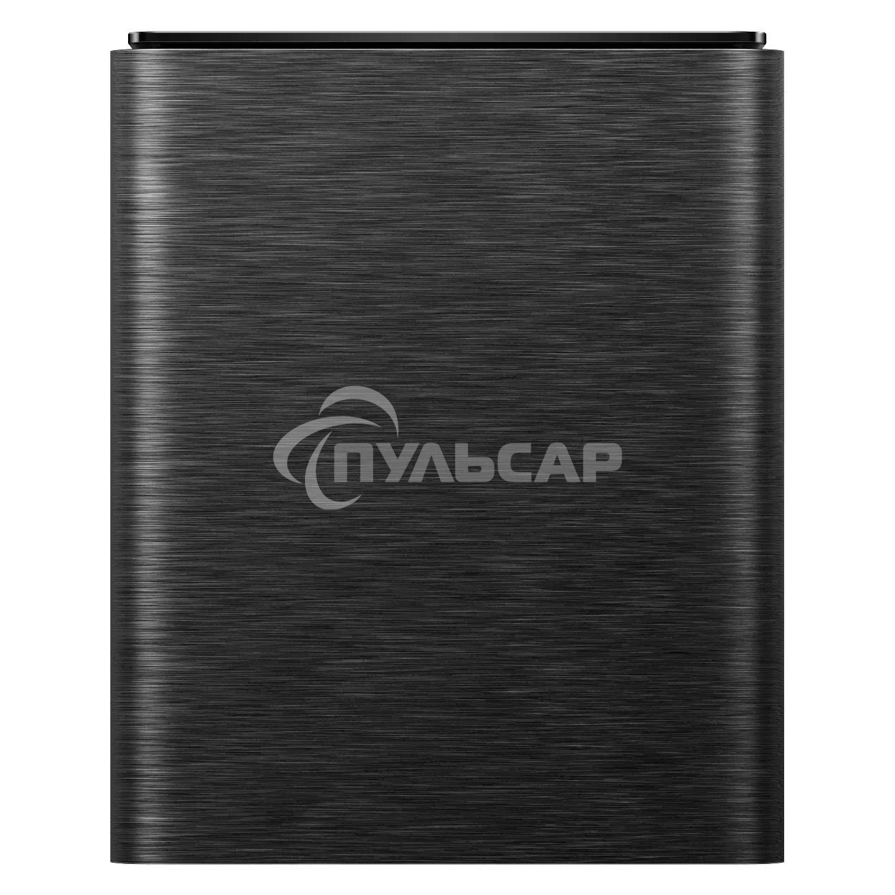 Саундбар TCL Q75H 5.1.2 620Вт черный