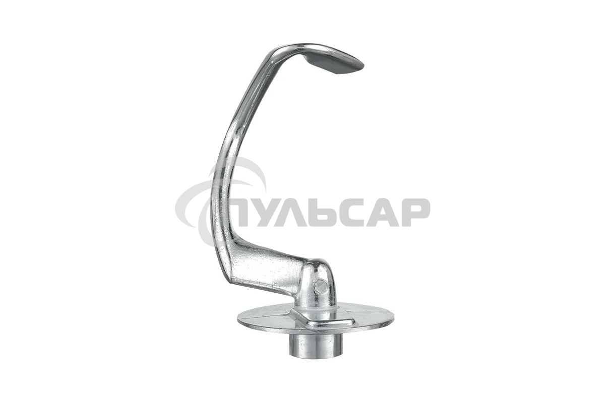 Миксер стационарный АКСИНЬЯ КС-407 белый