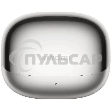 Беспроводные наушники Xiaomi Buds 5 Pro BT титановый 