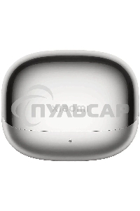 Беспроводные наушники Xiaomi Buds 5 Pro BT титановый 