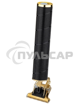 Машинка для стрижки HOMESTAR HS-9023 (108149)