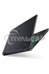 Ноутбук MSI Cyborg 15 B2RWEKG-235XRU черный Intel Core 7 240H/16Gb/SSD1Tb/RTX 5050 8Gb/15.6