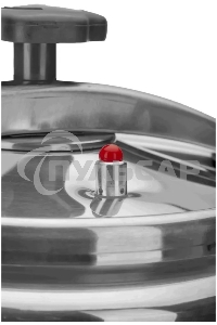 Скороварка Чудесница 005ПН