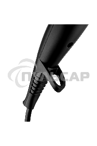 Фен BRAYER BR3010