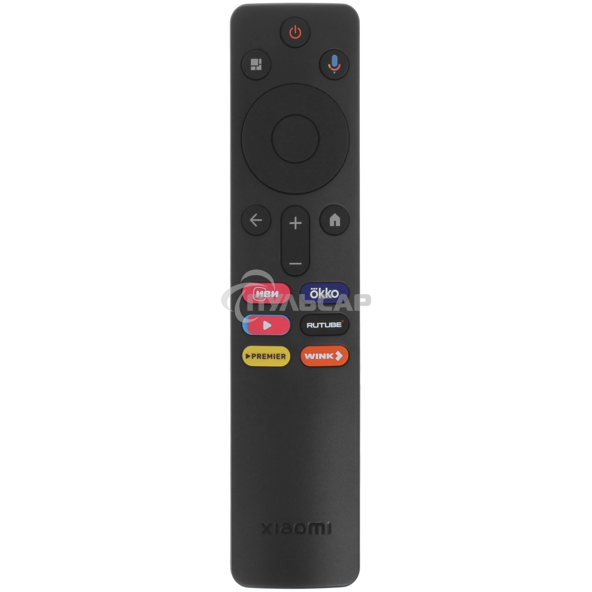 Телевизор Xiaomi 50