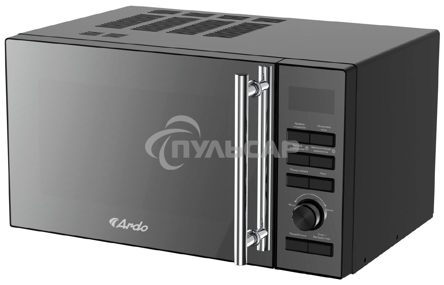 Микроволновая печь ARDO MNZ23-EFB2