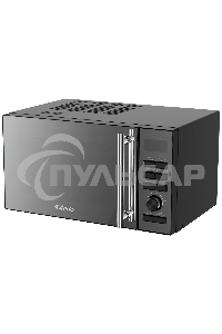 Микроволновая печь ARDO MNZ23-EFB2
