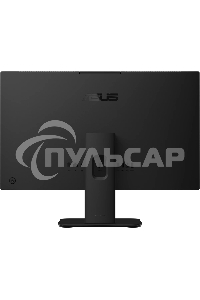 Моноблок Asus P440VAK-BPC1420 23.8