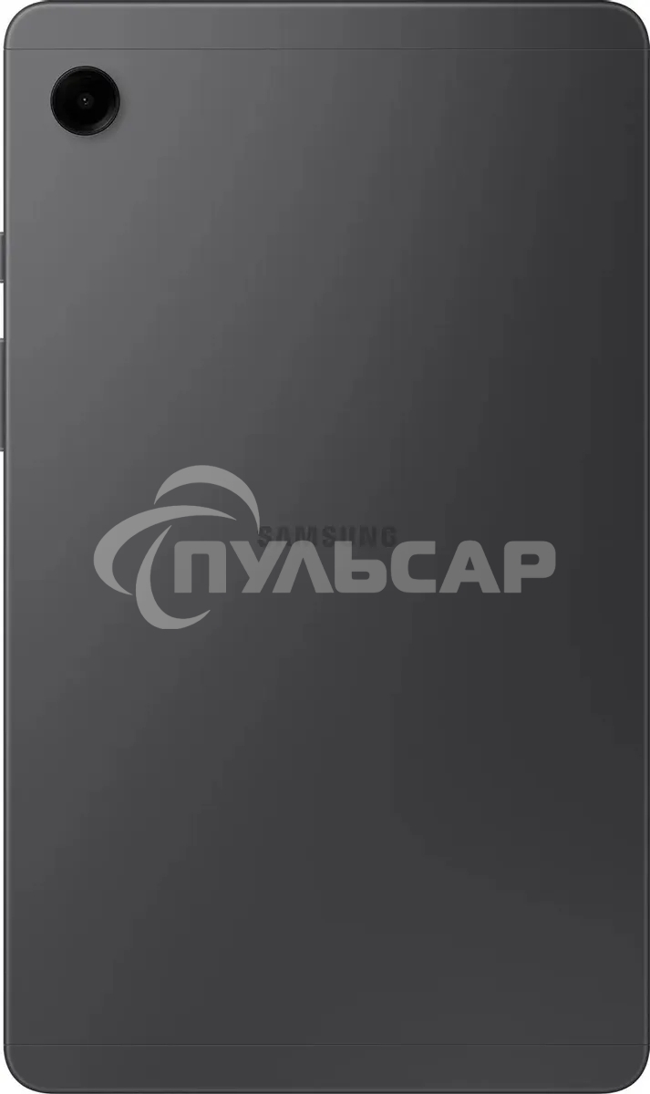 Планшет Samsung Galaxy Tab A9 SM-X115 8.7