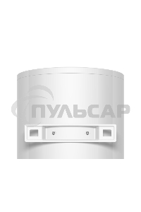 Водонагреватель Thermex Fusion 30 V 2кВт 30л электрический настенный